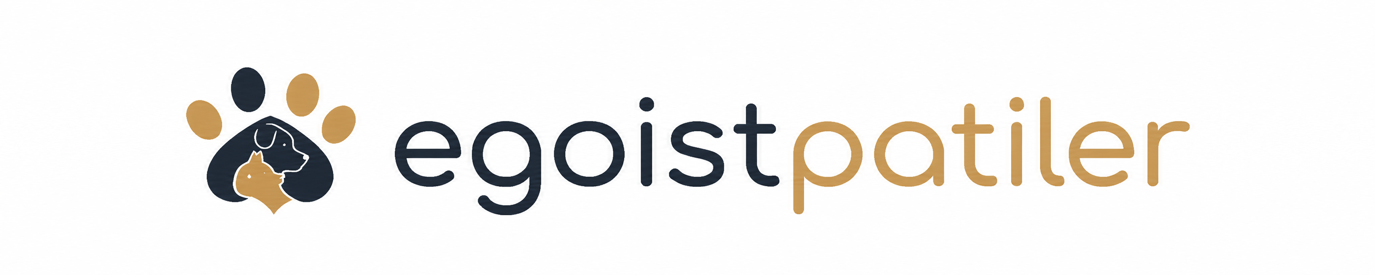 EgoistPatiler PetShop